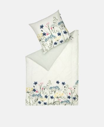 Bedding set Hopeful