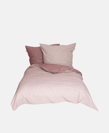 Bedding set Flanelle