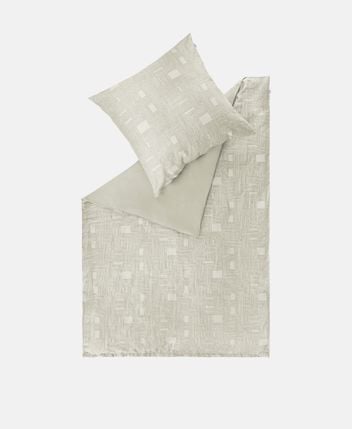 Bed linen Felina