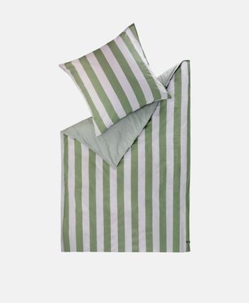 Bedding set Panel