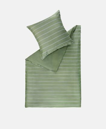 Bedding set Horizon