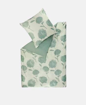 Bedding set Bloom