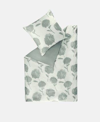 Bedding set Bloom