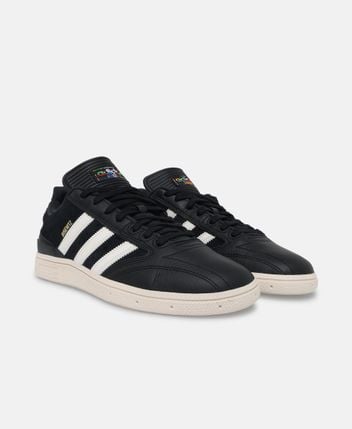 Sneakers Busenitz