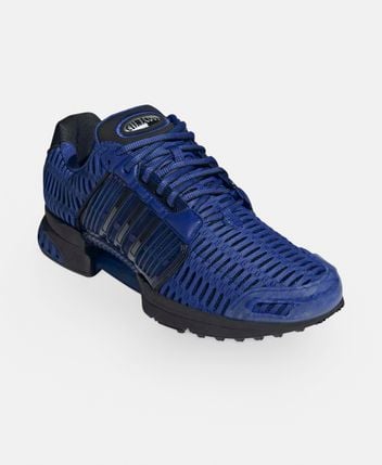 Sneakers Climacool 1