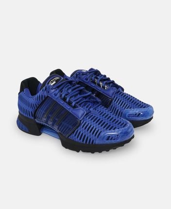 Sneakers Climacool 1