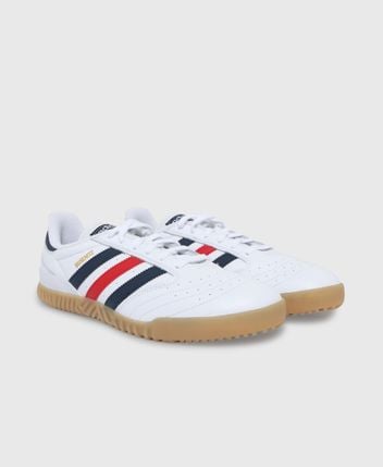 Sneakers Busenitz