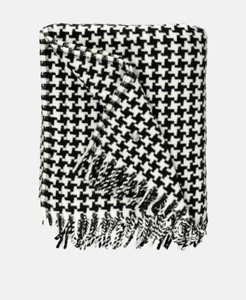 Plaid Crush