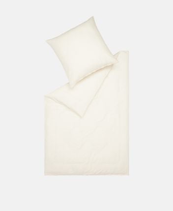 Bedding set Moon