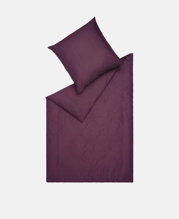 Bedding set A-Moon