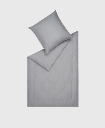 Bedding set A-Moon