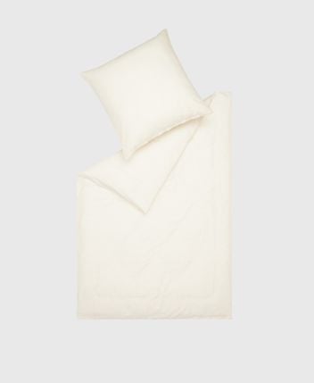 Bedding set A-Moon