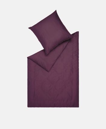Bedding set