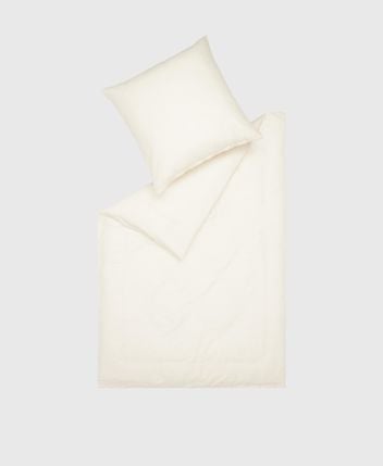 Bedding set A-Moon