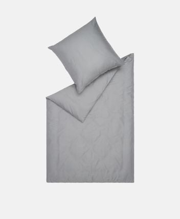 Bedding set A-Moon