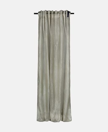 Curtain J!Glance