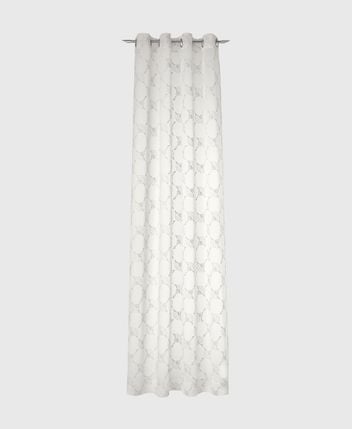 Curtain J!Airy