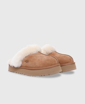 Platform mules