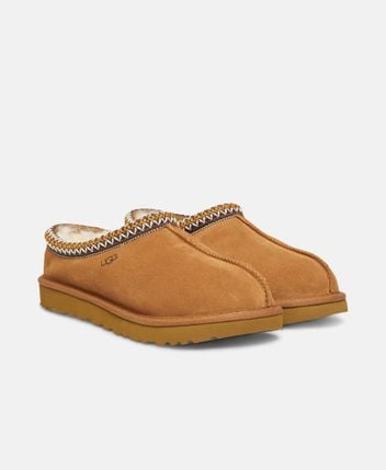Clogs Tasman