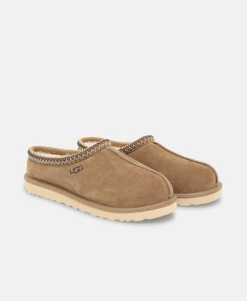 Slippers Tasman II