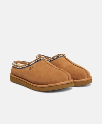 Slippers Tasman