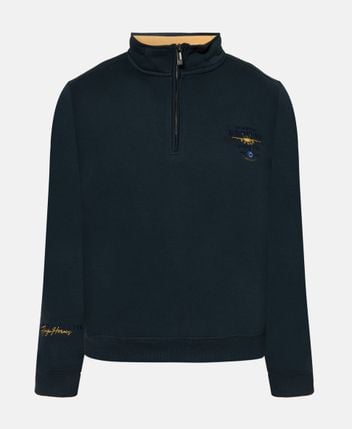 Sweatshirt Balloon