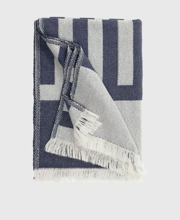 Plaid SP-Maritime