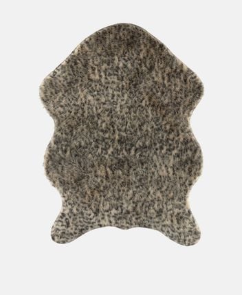 Seat cushion Sp-Leo