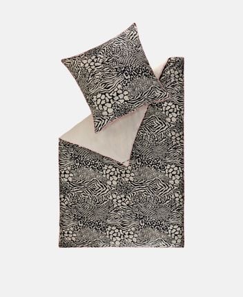 Bedding set Animal
