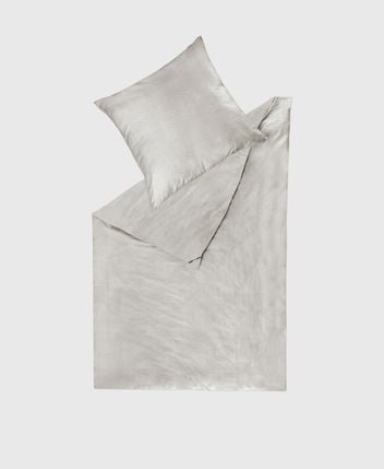 Bedding set SP-Close