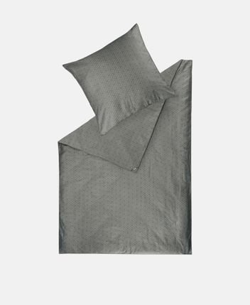Bedding set Close