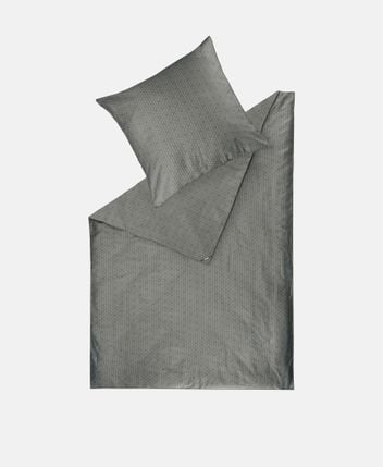 Bedding set Close