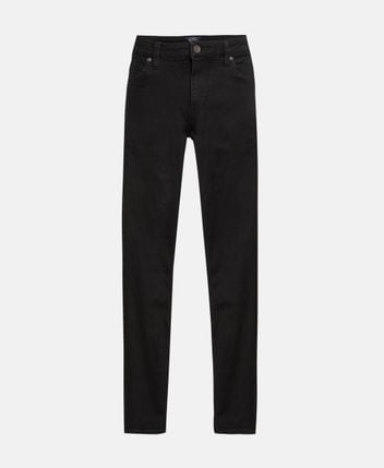 Slim fit jeans