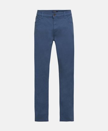 Slim fit jeans