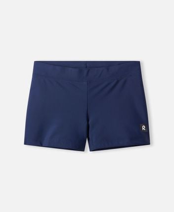 Swimming shorts Simmari