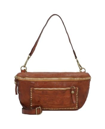 Cross-body bag
