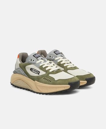 Sneakers Duko Ctr