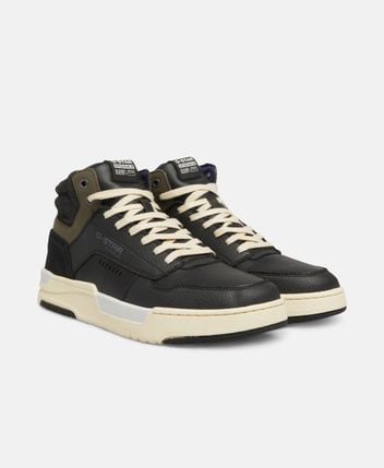 Sneakers Rine