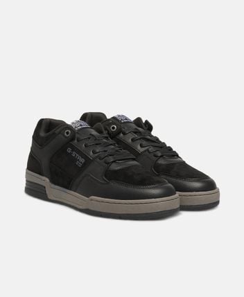 Sneakers Zarlton Tnl