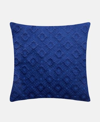 Cushion cover 50 x 50