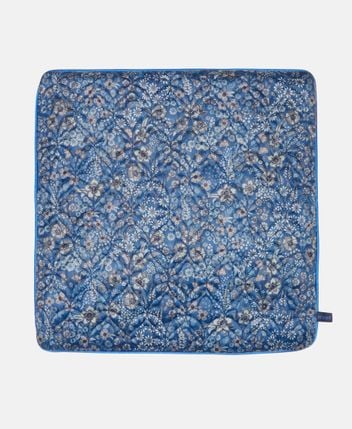 Cushion