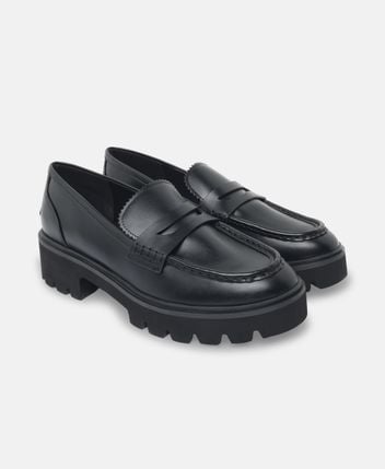 Loafers Holland