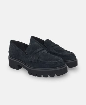 Loafers Holland