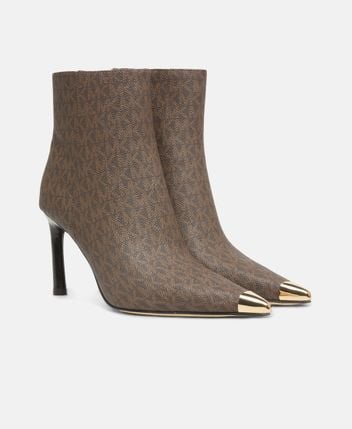 Ankle boots Kasia