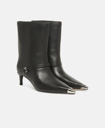 Ankle boots Kasia