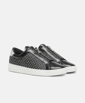 Sneakers Keaton