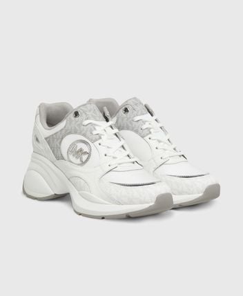 Sneakers Zuma Trainer