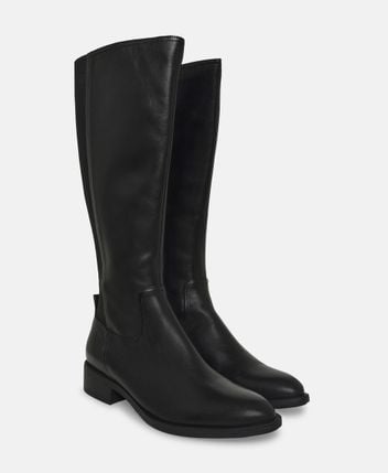 Boots Tessy