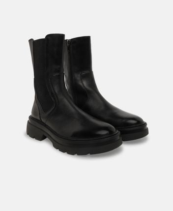Chelsea boots Polly