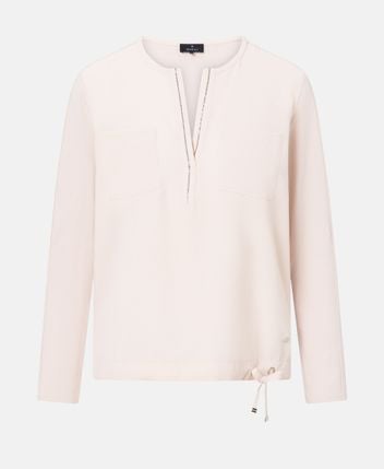 Shirt blouse